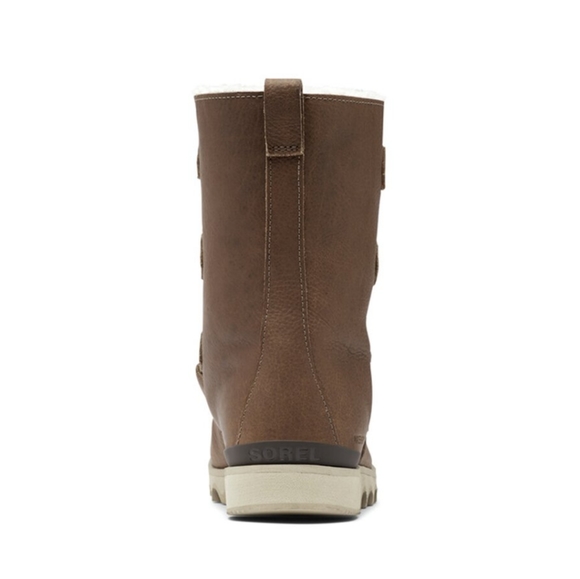 Sorel Kezar Storm Boots - Picture 3 of 4